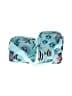 Vera Bradley Teal Belt Bag One size - photo 2