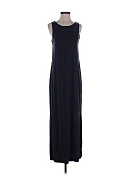 Massimo Dutti Casual Dress (view 1)