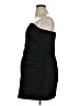 Maeve Black Cocktail Dress Size XL - photo 5