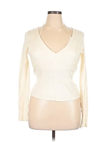 Favorite Daughter Cardigan (view 1)