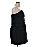 Maeve Black Cocktail Dress Size XL - photo 4