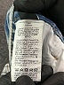 Shein Blue Denim Shorts Size M (petite) - photo 4
