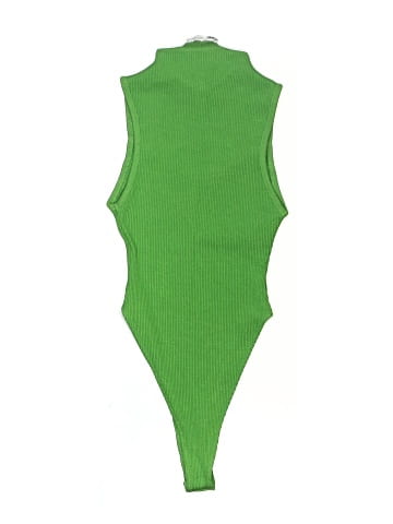 Zara Bodysuit (view 2)
