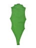 Zara Green Bodysuit Size S - photo 2