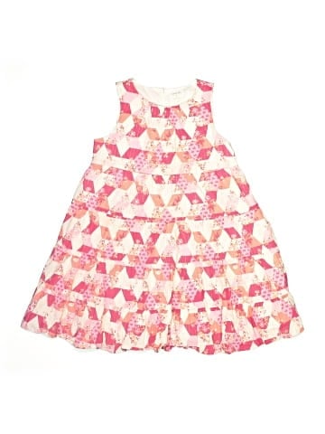 Crewcuts Dress (view 1)