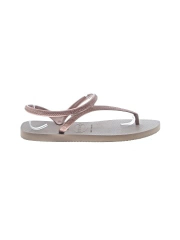 Havaianas Flip Flops (view 1)