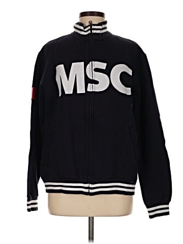 Assorted Brands Cardigan (view 1)