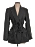 Zara Gray Blazer Size XS - photo 1