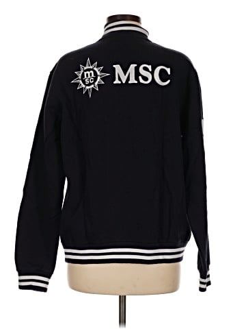 Assorted Brands Cardigan (view 2)