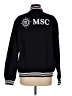 Assorted Brands Black Cardigan Size M - photo 2