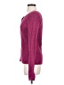 Sundance Pink Pullover Sweater Size XS - photo 5