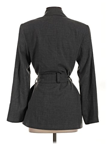 Zara Blazer (view 2)