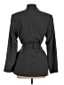 Zara Gray Blazer Size XS - photo 2