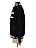 Assorted Brands Black Cardigan Size M - photo 5