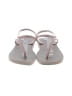 Havaianas Gray Flip Flops Size 39 - 40 - photo 2