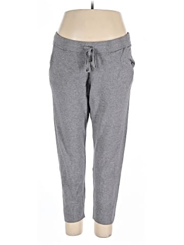 Chico's Sweatpants (view 1)
