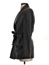 Zara Gray Blazer Size XS - photo 5