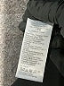 J.Crew Factory Store Black Blazer Size 4 - photo 7