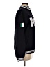 Assorted Brands Black Cardigan Size M - photo 4