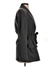 Zara Gray Blazer Size XS - photo 4