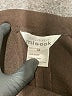 misook Brown Dress Pants Size M - photo 7