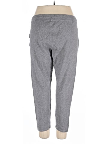 Chico's Sweatpants (view 2)