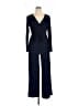 Unbranded Blue Jumpsuit Size XL - photo 1