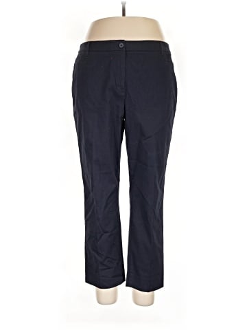 Talbots Outlet Casual Pants (view 1)