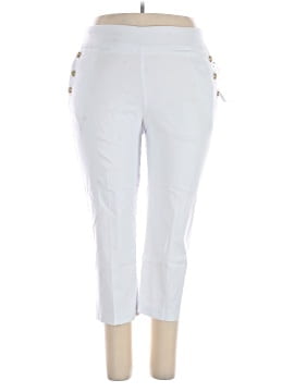 Jones & Co Casual Pants