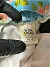 Assorted Brands Argyle Yellow Dress Size 4 - photo 3