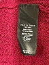 Rag & Bone Burgundy Turtleneck Sweater Size L - photo 7