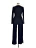 Unbranded Blue Jumpsuit Size XL - photo 2