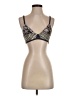 Xirena Tan Tank Top Size S - photo 1