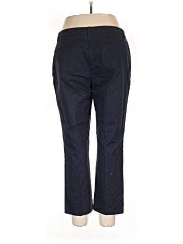 Talbots Outlet Casual Pants (view 2)