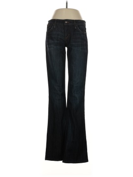 Joe's Jeans Jeans