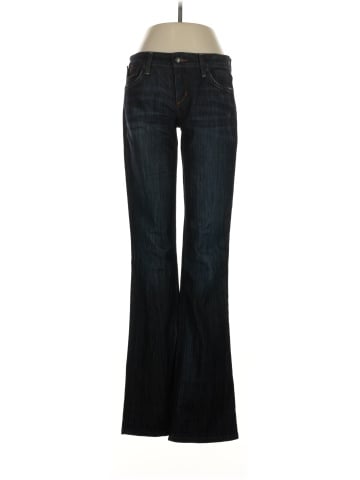 Joe's Jeans Jeans (view 1)