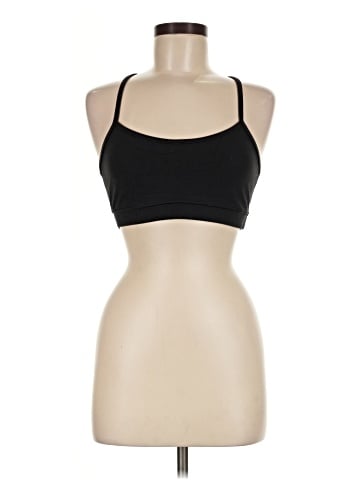 Lululemon Athletica Sports Bra (view 1)