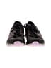 Nike Black Sneakers Size 7 1/2 - photo 2
