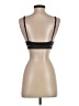Xirena Tan Tank Top Size S - photo 2