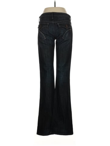 Joe's Jeans Jeans (view 2)