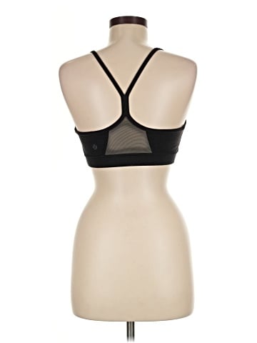 Lululemon Athletica Sports Bra (view 2)