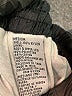 Unbranded Black Casual Pants Size M - photo 7