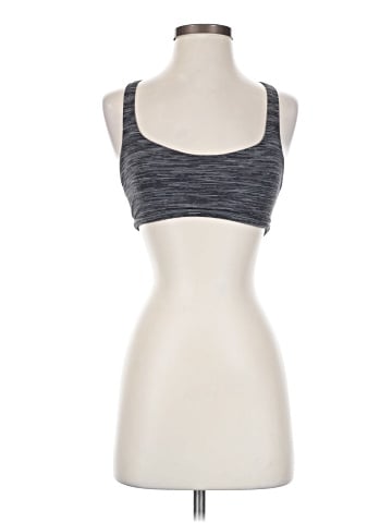 Lululemon Athletica Sports Bra (view 1)