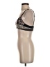 Xirena Tan Tank Top Size S - photo 5