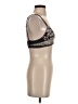 Xirena Tan Tank Top Size S - photo 4