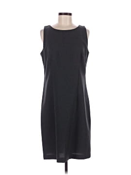 Jessica Howard Casual Dress (view 1)
