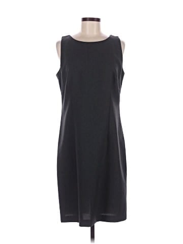 Jessica Howard Casual Dress (view 1)