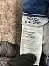 Paige Blue Jeans Size 24 waist - photo 9