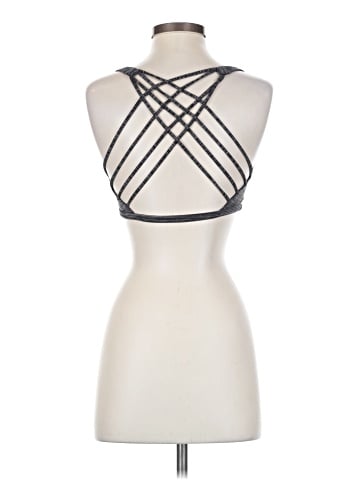 Lululemon Athletica Sports Bra (view 2)