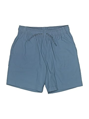 Crewcuts Athletic Shorts (view 1)